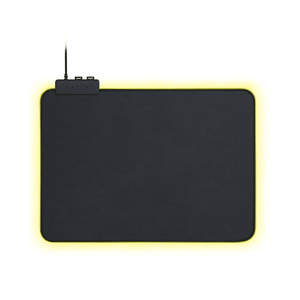 Tapis Souris Gamer Razer Goliathus Chroma Taille M 8886419318064Rz02 02500100 R3M — Razer au Maroc | Connecto.ma