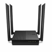 Routeur Wi Fi Tp Link Archer C64 Ac1200 Dual Band Archerc64 — Connecto au Maroc | Connecto.ma