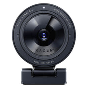 Razer Kiyo Pro Full Hd Webcam 8886419377146 — Razer au Maroc | Connecto.ma