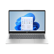 Ordinateur Portable Hp 14 Ep1034Nk Ultra 7 16Gb 512Gb Ssd C9Mr6Ea — HP au Maroc | Connecto.ma