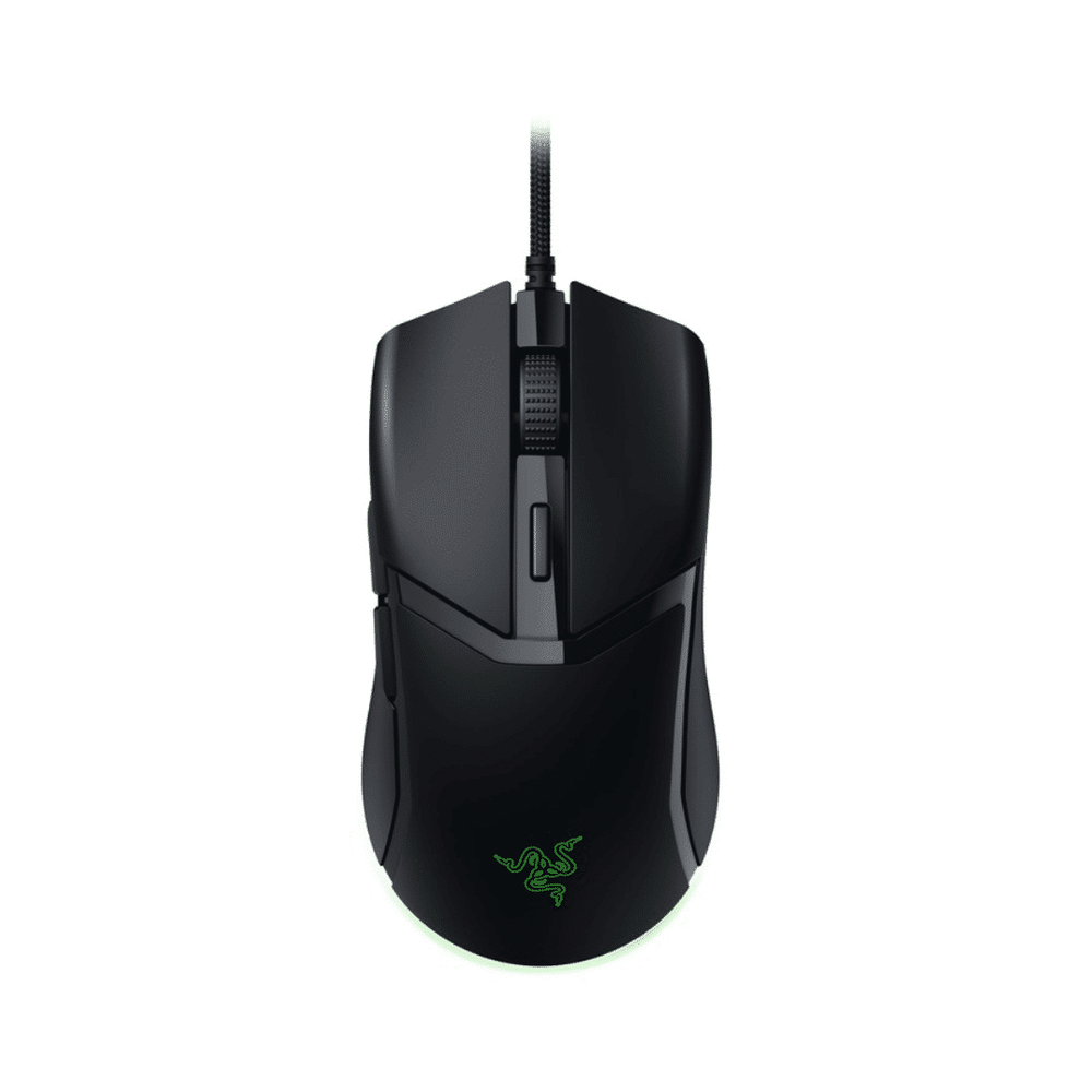 Souris Avec Fil Gaming Razer Cobra Rz01 04650100 R3M18886419334095 — Razer au Maroc | Connecto.ma