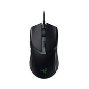 Souris Avec Fil Gaming Razer Cobra Rz01 04650100 R3M18886419334095 — Razer au Maroc | Connecto.ma