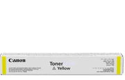 Toner Canon C Exv54 Yellow 1397C002Aa — Canon au Maroc | Connecto.ma