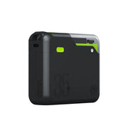 Goui Titan Power Bank 10 000Mah 35W G Pb35Fm K — Connecto au Maroc | Connecto.ma
