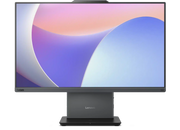 Ordinateur All In One Lenovo Thinkcentre Neo 50A 24 Gen 5 12Sc001Bfm — Lenovo au Maroc | Connecto.ma