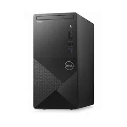Ordinateur De Bureau Dell Vostro 3030Mt 14Th I3 Vostrodt3030 I3 Fd — Dell au Maroc | Connecto.ma