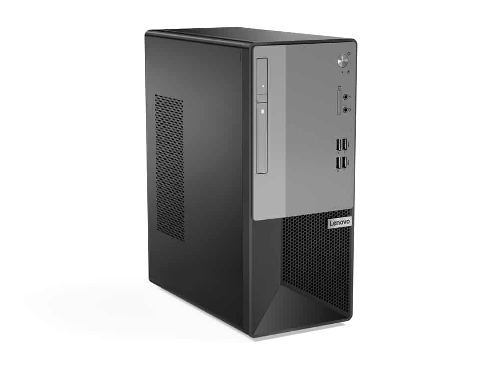 Ordinateur De Bureau Lenovo V50T 11Qe00F8Fm — Lenovo au Maroc | Connecto.ma