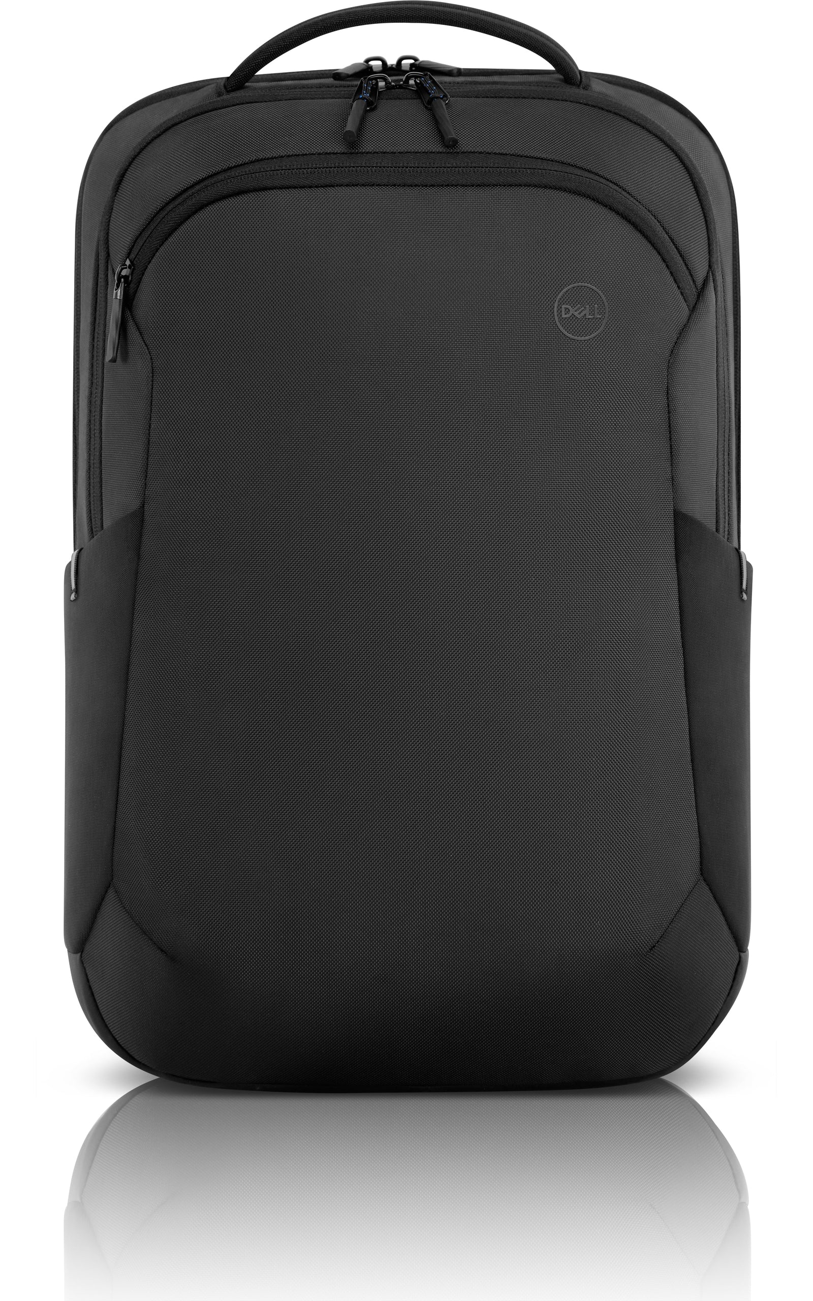 Sac A Dos Pour Ordinateur Portable Dell Ecoloop Pro 460 Bdle — Dell au Maroc | Connecto.ma