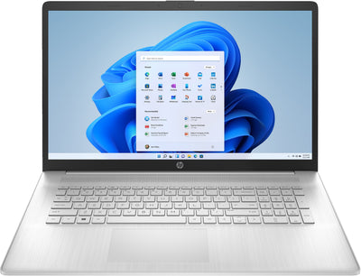 Ordinateur Portable Hp 15 15 Dw4000Nk 6L9J6Ea — HP au Maroc | Connecto.ma