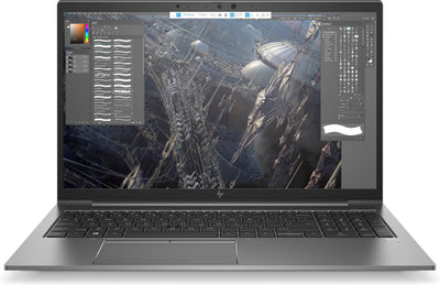 Ordinateur Portable Hp Zbook Firelfly 15 G7 8Ws08Av — HP au Maroc | Connecto.ma