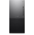 Ordinateur De Bureau Dell Xps 8960 Tour Dl Xps8960 I7 4060