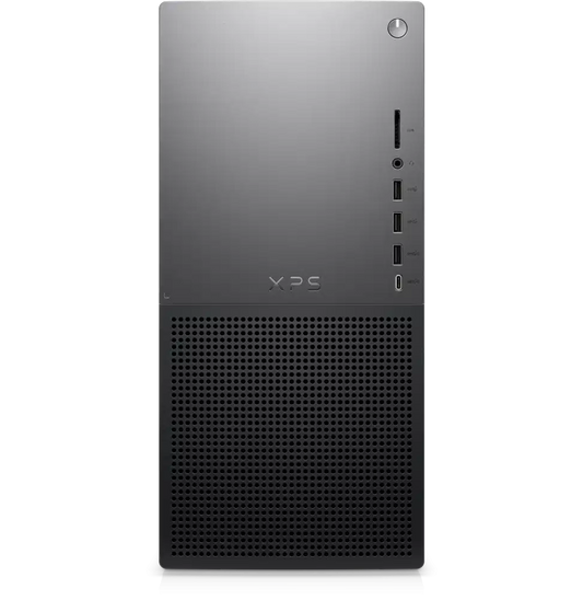 Ordinateur De Bureau Dell Xps 8960 Tour Dl Xps8960 I7 4060 — Dell au Maroc | Connecto.ma