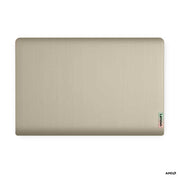 Ordinateur Portable Lenovo Ideapad 3 15Alc682Ku00H3Fe — Lenovo au Maroc | Connecto.ma