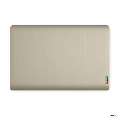 Ordinateur Portable Lenovo Ideapad 3 15Alc682Ku00H3Fe — Lenovo au Maroc | Connecto.ma