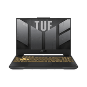Ordinateur Portable Gaming Asus Tuf F15 Fx507Vv Lp211W — Asus au Maroc | Connecto.ma