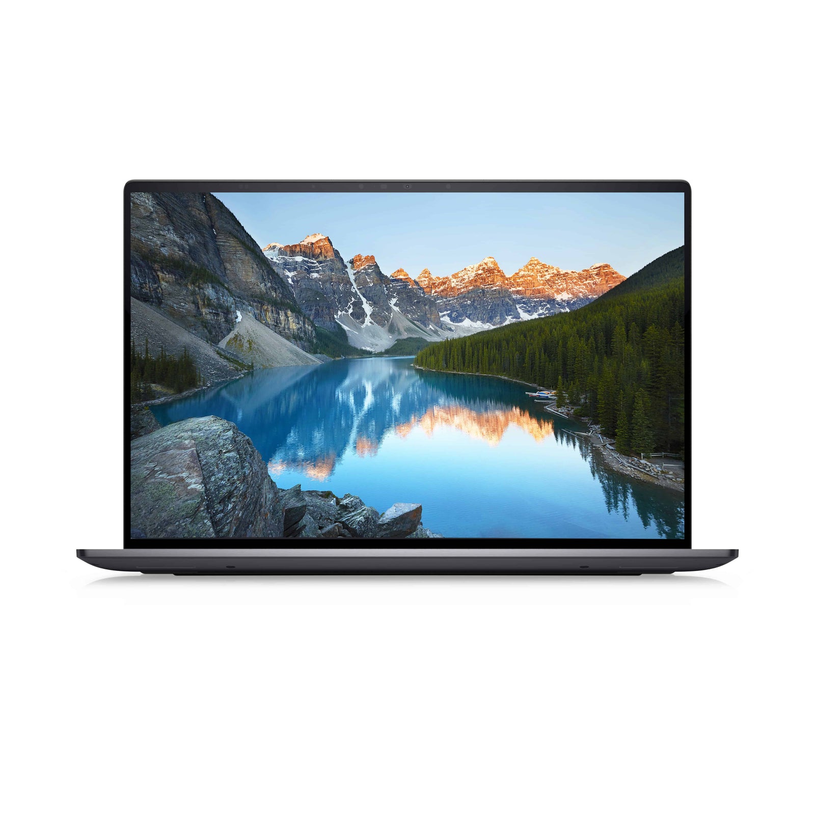 Ordinateur Portable Dell Latitude 9440 2 En 1 I7 13Th Dl Lat9440 2In1 — Dell au Maroc | Connecto.ma