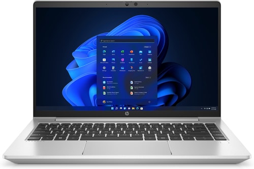 Ordinateur Portable Hp Probook 440 G8 32M52Ea — HP au Maroc | Connecto.ma