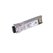 Emetteur Recepteur Huawei Optical Sfp 10Ge Multi Mode Module 850Nm0 1Kmlc 02313Urn — Huawei au Maroc | Connecto.ma