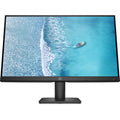 Moniteur Hp V241Ib 24 453D6As