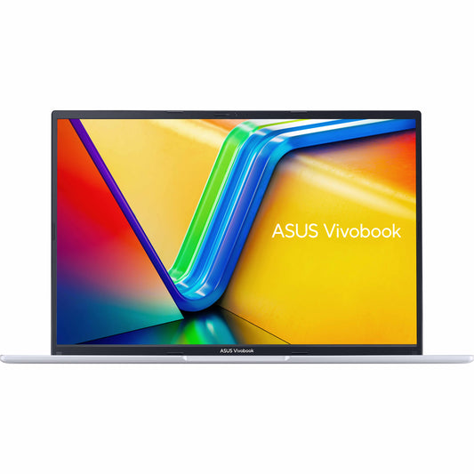 Ordinateur Portable Asus Vivobook X1605Va 16 Ultra 7 12Th 9Nb13W2 M006T0 — Asus au Maroc | Connecto.ma