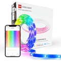 Yeelight Lightstrip Plus