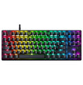 Razer Huntsman V3 Tenkeyless Red Switch Clavier Gamer 8887910073728