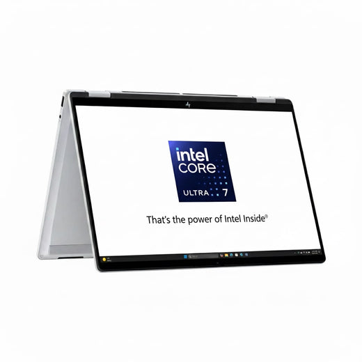 Ordinateur Portable Hp Omnibook X Flip Ng Ai Pc14 Fm0018Nk Bf7T2Ea