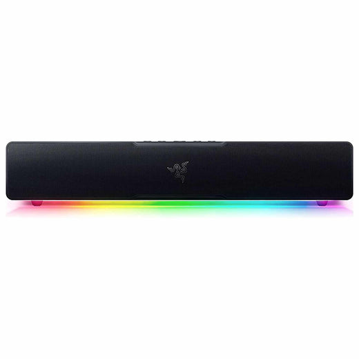 Razer Leviathan V2 X Haut Parleur 8886419379645
