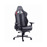 Chaise Gamer Dxracer Dxr5 Dxr5 — Acer au Maroc | Connecto.ma
