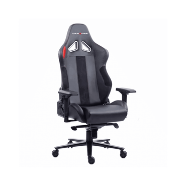 Chaise Gamer Dxracer Dxr5 Dxr5 — Acer au Maroc | Connecto.ma