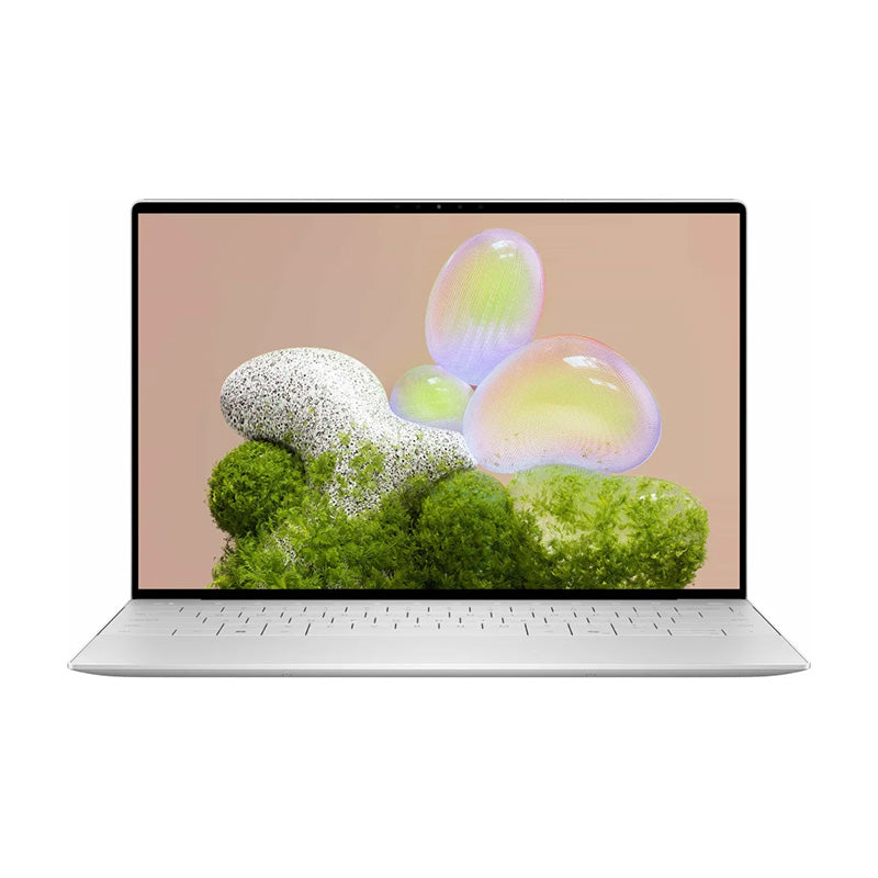 Ordinatuer Portable Dell Xps 9350 Ultra 7 S2 Dl Xps9350 32Gb — Dell au Maroc | Connecto.ma