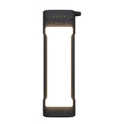 Goui Torch Power Bank Torch Light 20000Mah G Pbled20 K — Connecto au Maroc | Connecto.ma