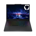 Ordinateur Portable Gaming Lenovo Legion 5 15Irx10 151 I7 14700Hx 32Go Ddr5 5600 1To Ssd 83Ly00D5Fe