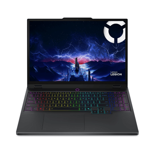 Ordinateur Portable Gaming Lenovo Legion 5 15Irx10 151 I7 14700Hx 32Go Ddr5 5600 1To Ssd 83Ly00D5Fe