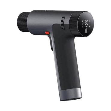 Xiaomi 12V Max Brushless Cordless Drill — Xiaomi au Maroc | Connecto.ma