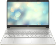 Ordinateur Portable Hp 15S Fq2003Nk 600V2Ea — HP au Maroc | Connecto.ma