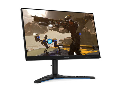 Moniteur Gamer Lenovo Legion 245 Y25 25Y25 25 — Lenovo au Maroc | Connecto.ma