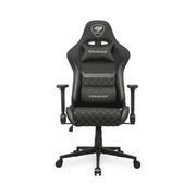 Chaise Gamer Cougar Armor One Royal Cougar One Royal — Connecto au Maroc | Connecto.ma