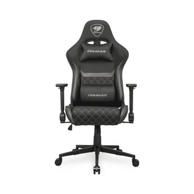 Chaise Gamer Cougar Armor One Royal Cougar One Royal — Connecto au Maroc | Connecto.ma