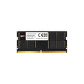 Carte Graphique Asus Geforce Gtx 1660 Super Phoenix90Yv0Dt0 M0Na00
