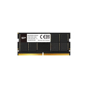 Silicon Power Ram 16Gb Ddr5 5600Mhz Sp016Gbsvu560F02 — Connecto au Maroc | Connecto.ma