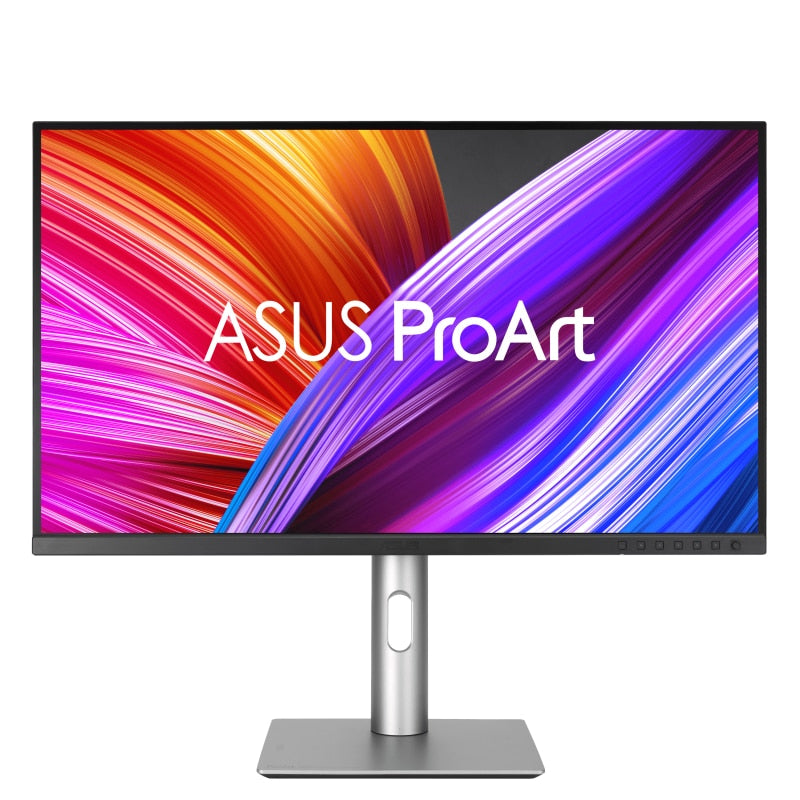 Moniteur Asus Proart Pa279Crv 27 Ips 4K Uhd 4711081951506 — Asus au Maroc | Connecto.ma