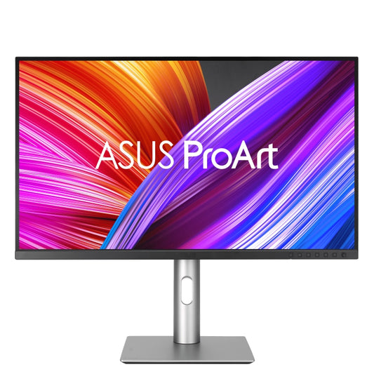 Moniteur Asus Proart Pa279Crv 27 Ips 4K Uhd 4711081951506 — Asus au Maroc | Connecto.ma