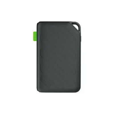 Powerbank Goui New Brave 10000 Mah G Epb102 3A K — Connecto au Maroc | Connecto.ma