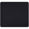 Tapis Souris Gamer Razer Gigantus V2 Large8886419318545