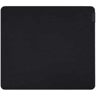 Tapis Souris Gamer Razer Gigantus V2 Large8886419318545 — Razer au Maroc | Connecto.ma