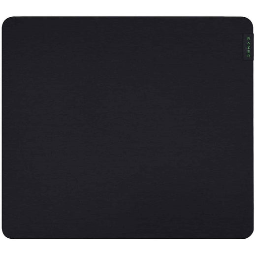 Tapis Souris Gamer Razer Gigantus V2 Large8886419318545