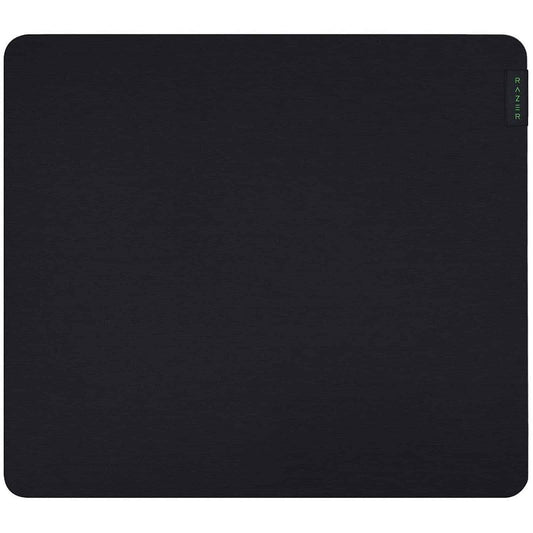 Tapis Souris Gamer Razer Gigantus V2 Large8886419318545 — Razer au Maroc | Connecto.ma
