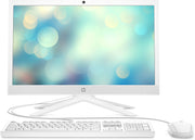Ordinateur All In One Hp 21 B0008Nk 601U9Ea — HP au Maroc | Connecto.ma