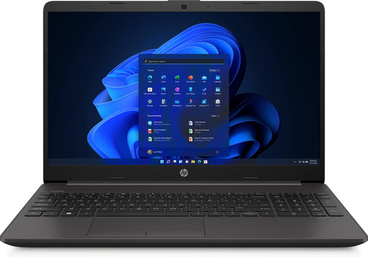 Ordinateur Portable Hp 250 G9 I5 12Th 778Q0Es — HP au Maroc | Connecto.ma